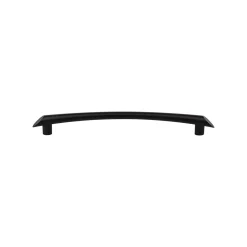 Top Knobs Edgewater Appliance Pull