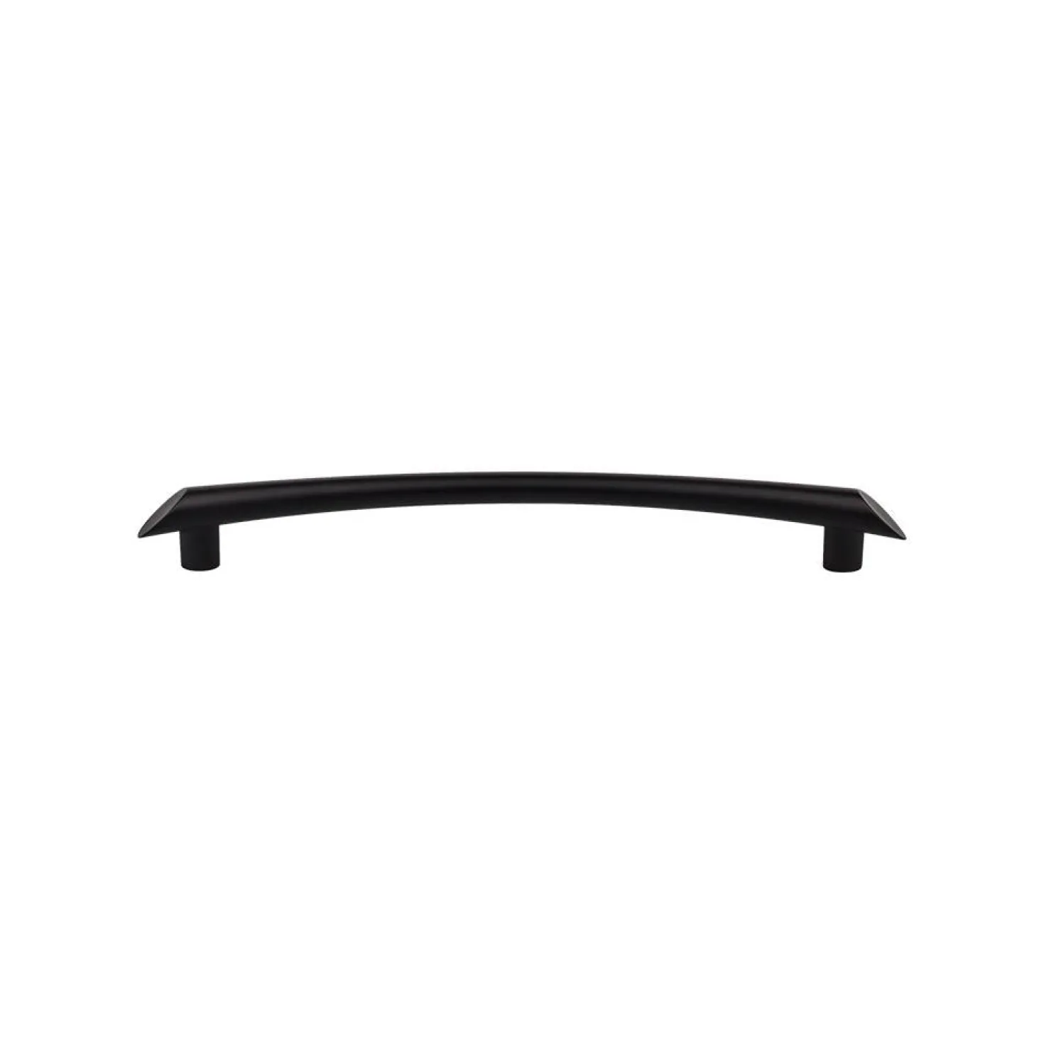 Top Knobs Edgewater Appliance Pull