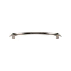 Top Knobs Edgewater Appliance Pull
