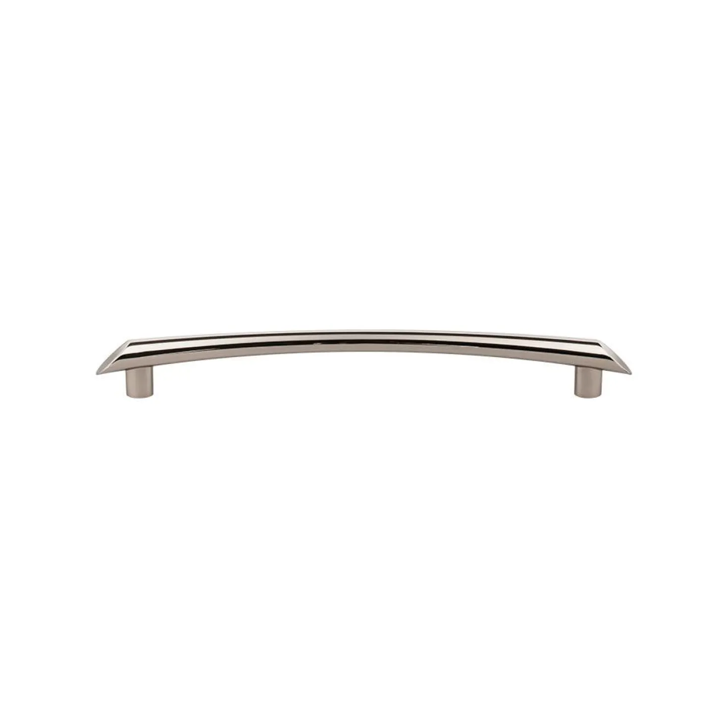 Top Knobs Edgewater Appliance Pull
