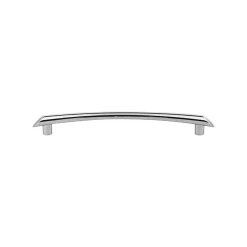 Top Knobs Edgewater Appliance Pull