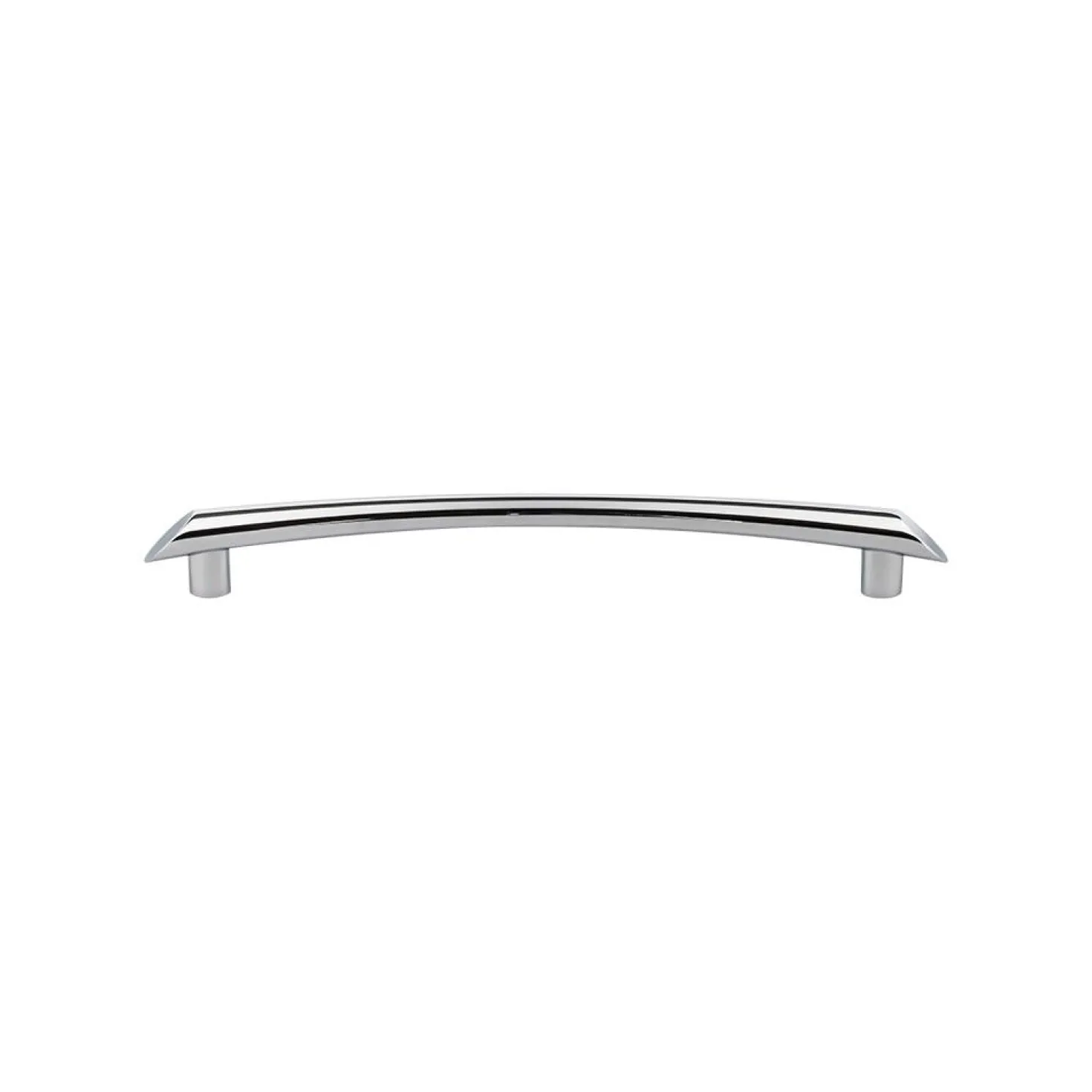 Top Knobs Edgewater Appliance Pull