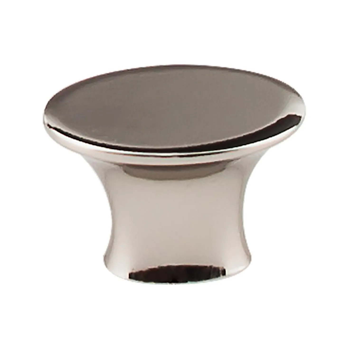 Top Knobs Edgewater Knob
