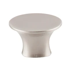 Top Knobs Edgewater Knob