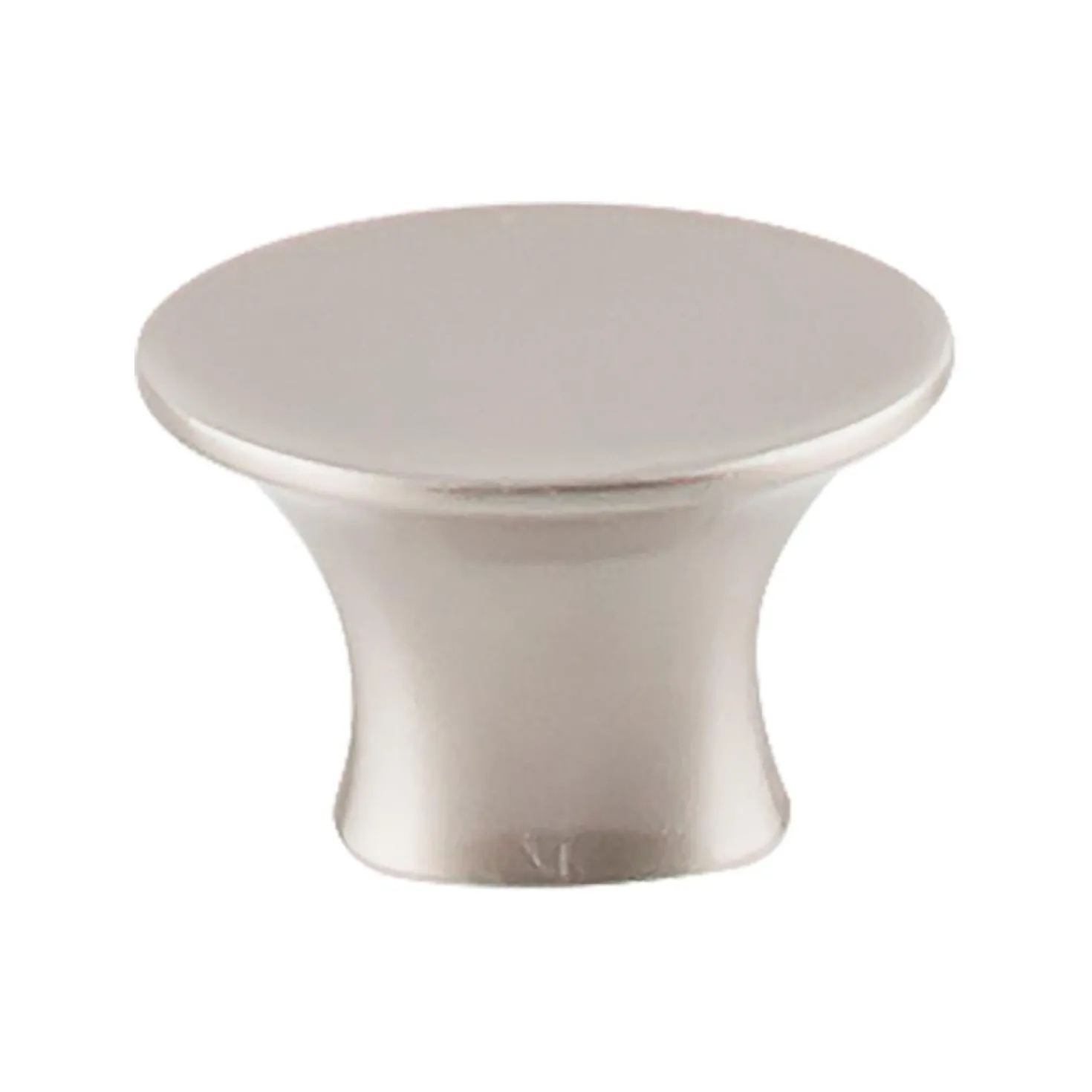 Top Knobs Edgewater Knob