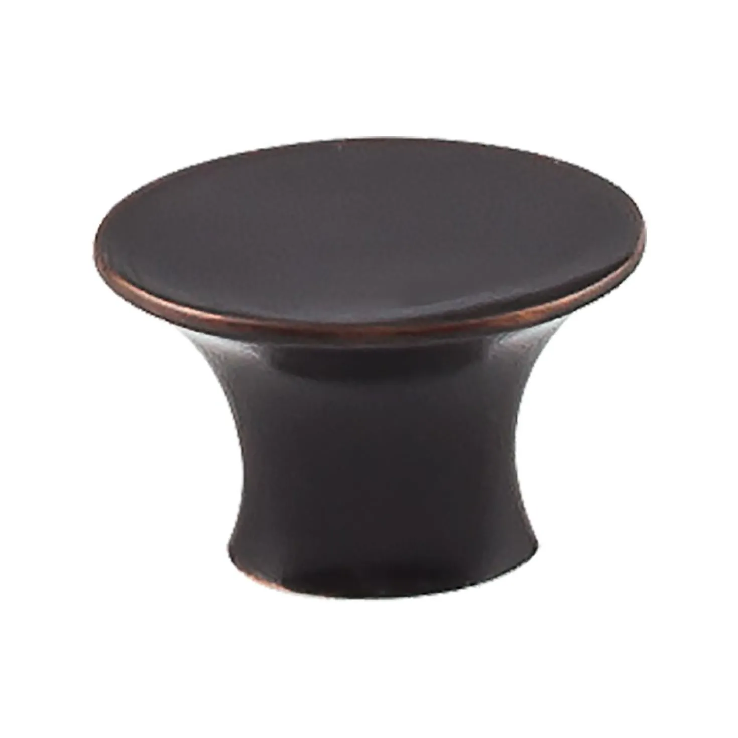 Top Knobs Edgewater Knob