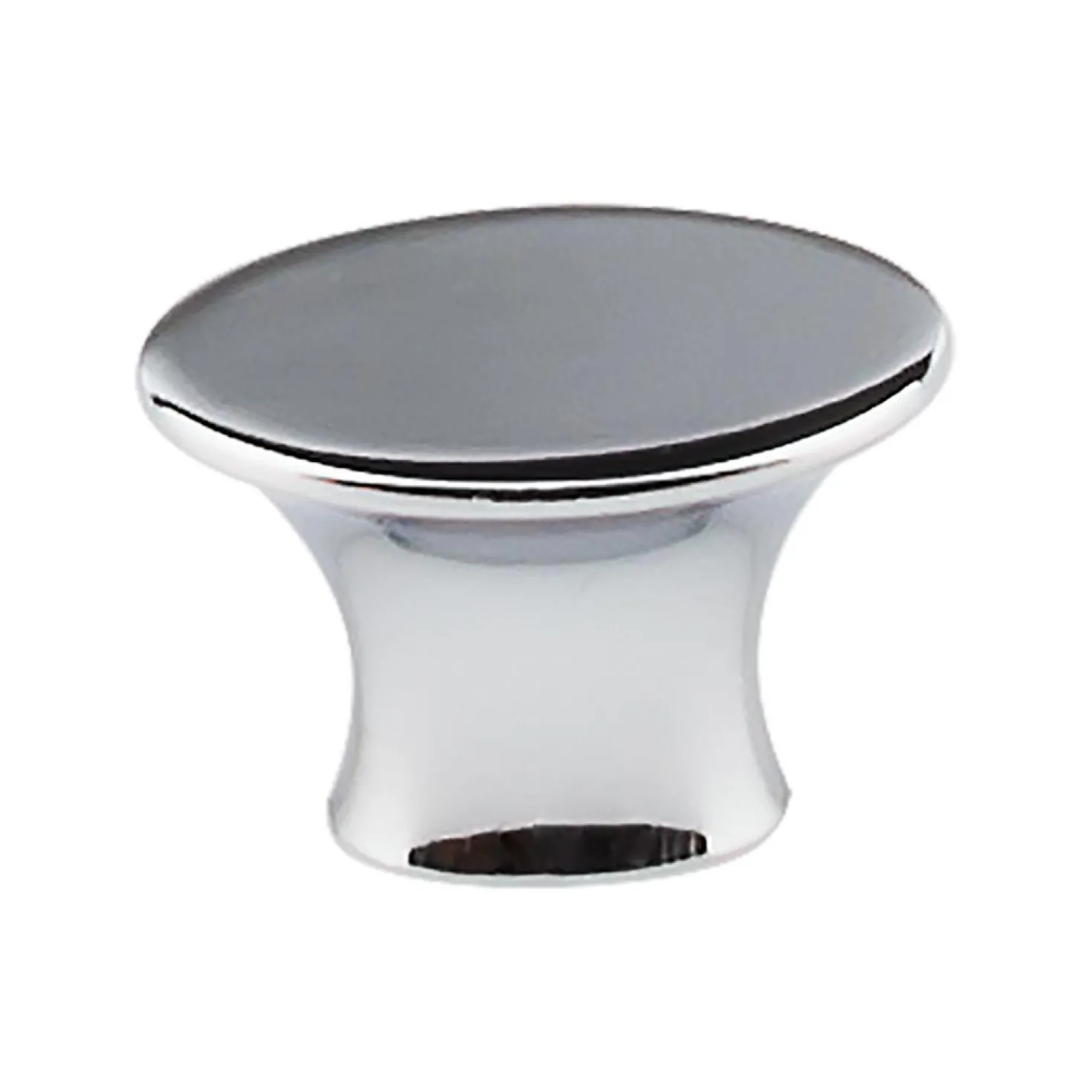 Top Knobs Edgewater Knob