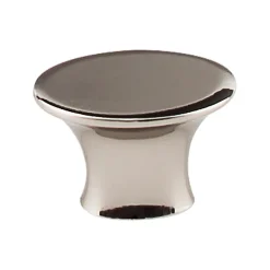 Top Knobs Edgewater Knob