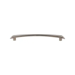 Top Knobs Edgewater Pull