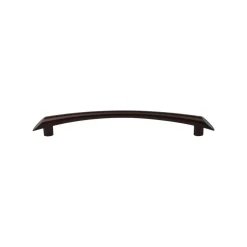 Top Knobs Edgewater Pull
