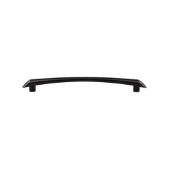 Top Knobs Edgewater Pull