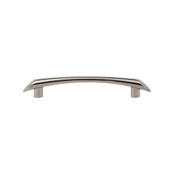 Top Knobs Edgewater Pull