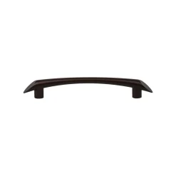 Top Knobs Edgewater Pull