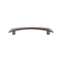 Top Knobs Edgewater Pull
