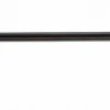 Topknobs ED6ORBD 18" Single Towel Bar in Oil Rubbed Bronze