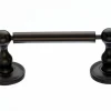 Topknobs ED3ORBD Tissue Holder in Oil Rubbed Bronze