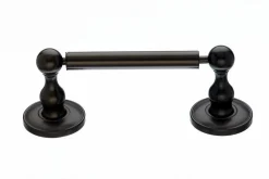 Topknobs ED3ORBD Tissue Holder in Oil Rubbed Bronze