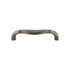 Top Knobs Edwardian Bow Pull