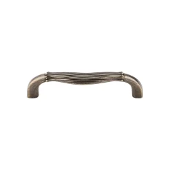 Top Knobs Edwardian Bow Pull
