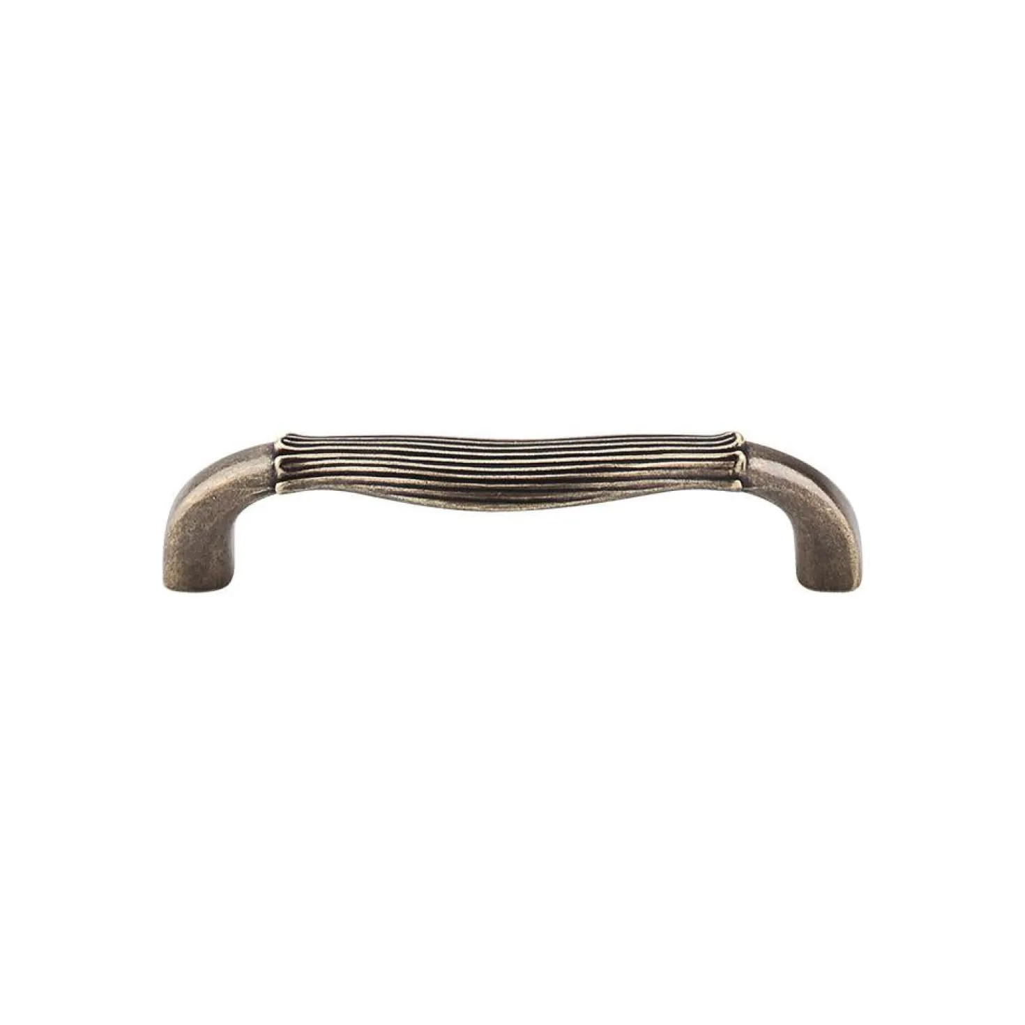 Top Knobs Edwardian Bow Pull