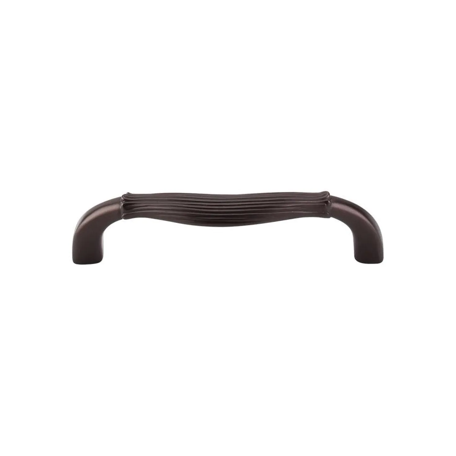 Top Knobs Edwardian Bow Pull
