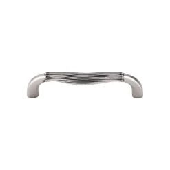 Top Knobs Edwardian Bow Pull