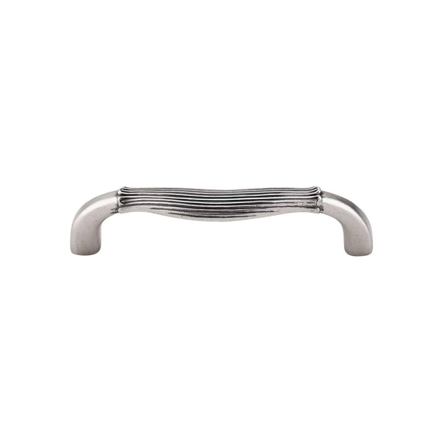 Top Knobs Edwardian Bow Pull