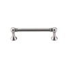 Top Knobs Edwardian Grace Pull