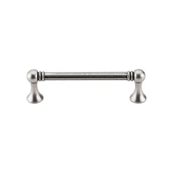 Top Knobs Edwardian Grace Pull