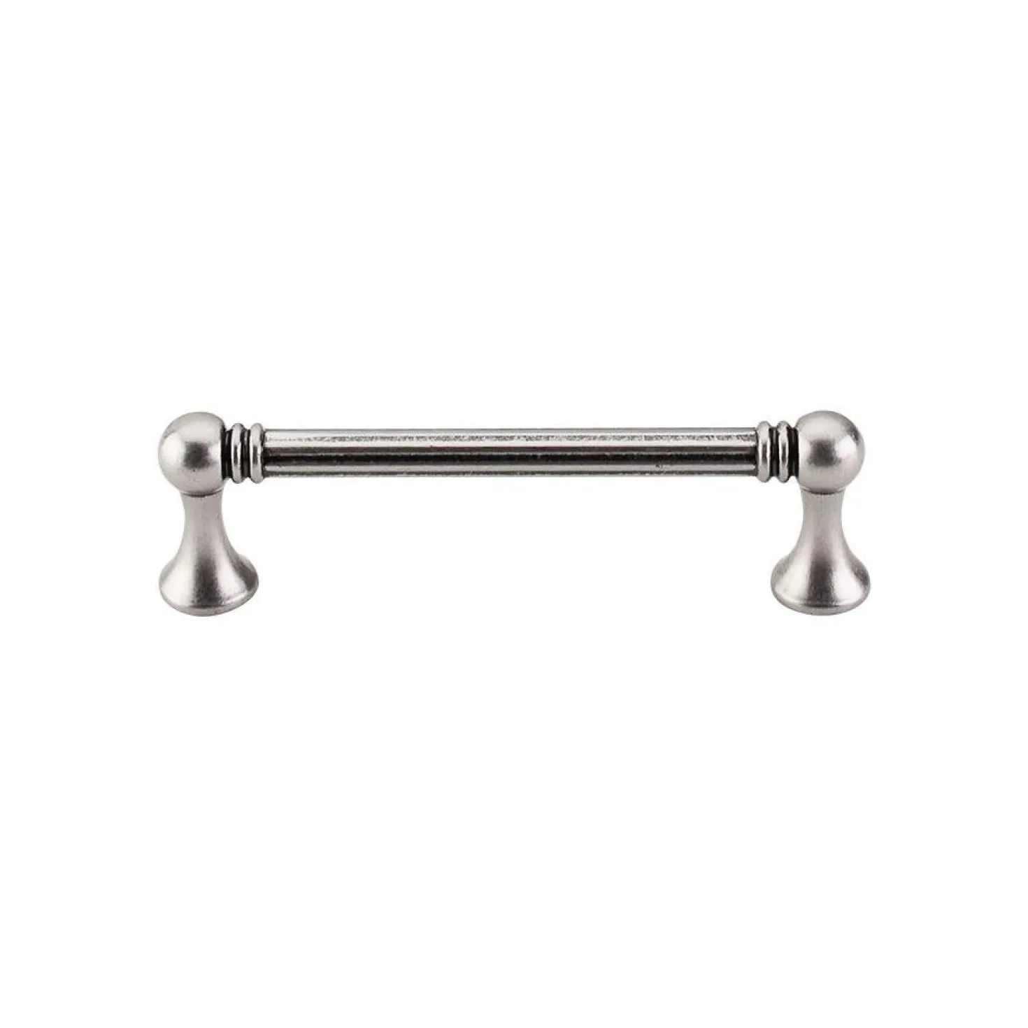 Top Knobs Edwardian Grace Pull