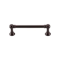 Top Knobs Edwardian Grace Pull