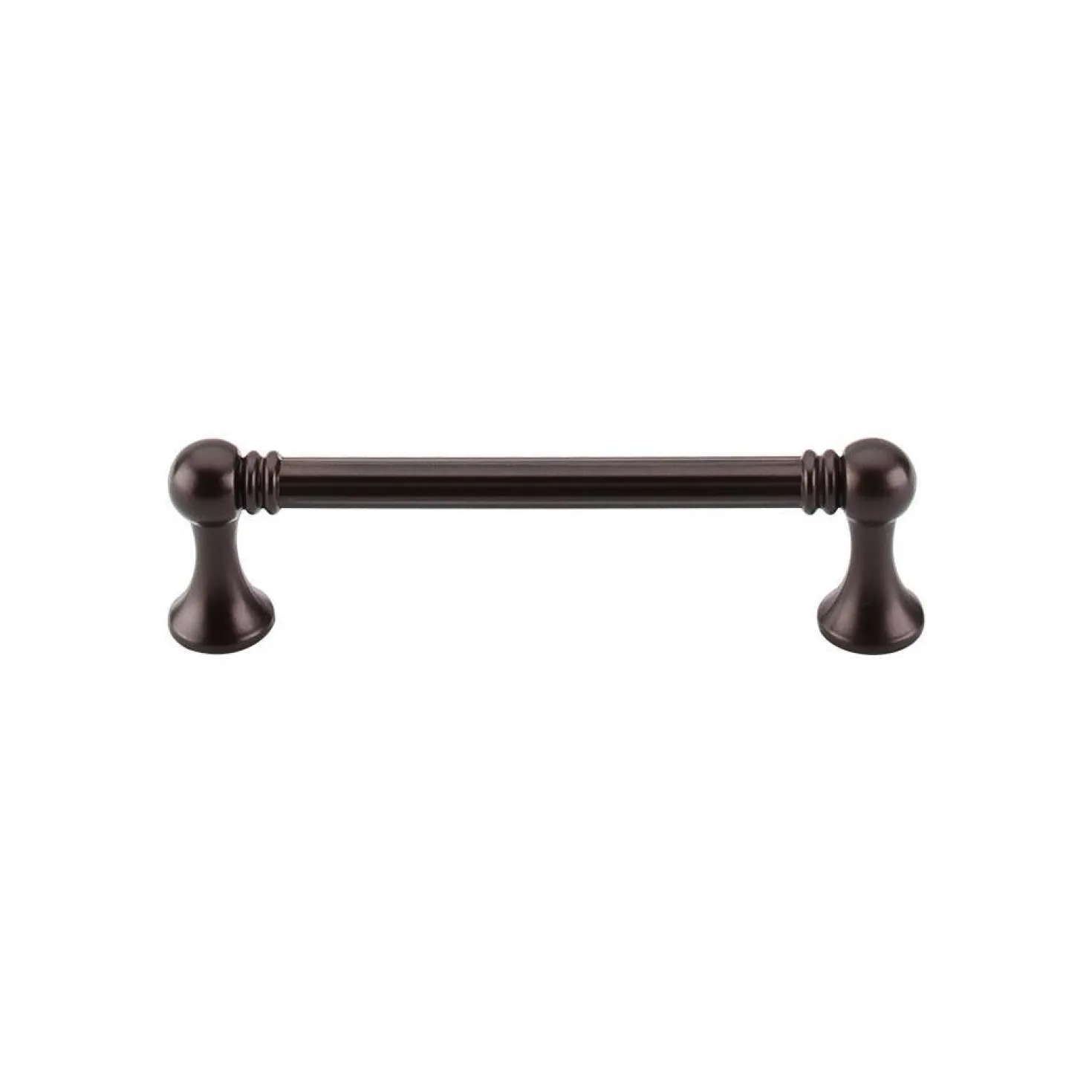 Top Knobs Edwardian Grace Pull