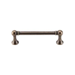 Top Knobs Edwardian Grace Pull