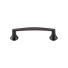 Top Knobs Edwardian Rue Pull