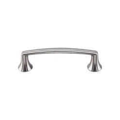 Top Knobs Edwardian Rue Pull