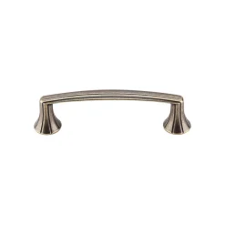 Top Knobs Edwardian Rue Pull