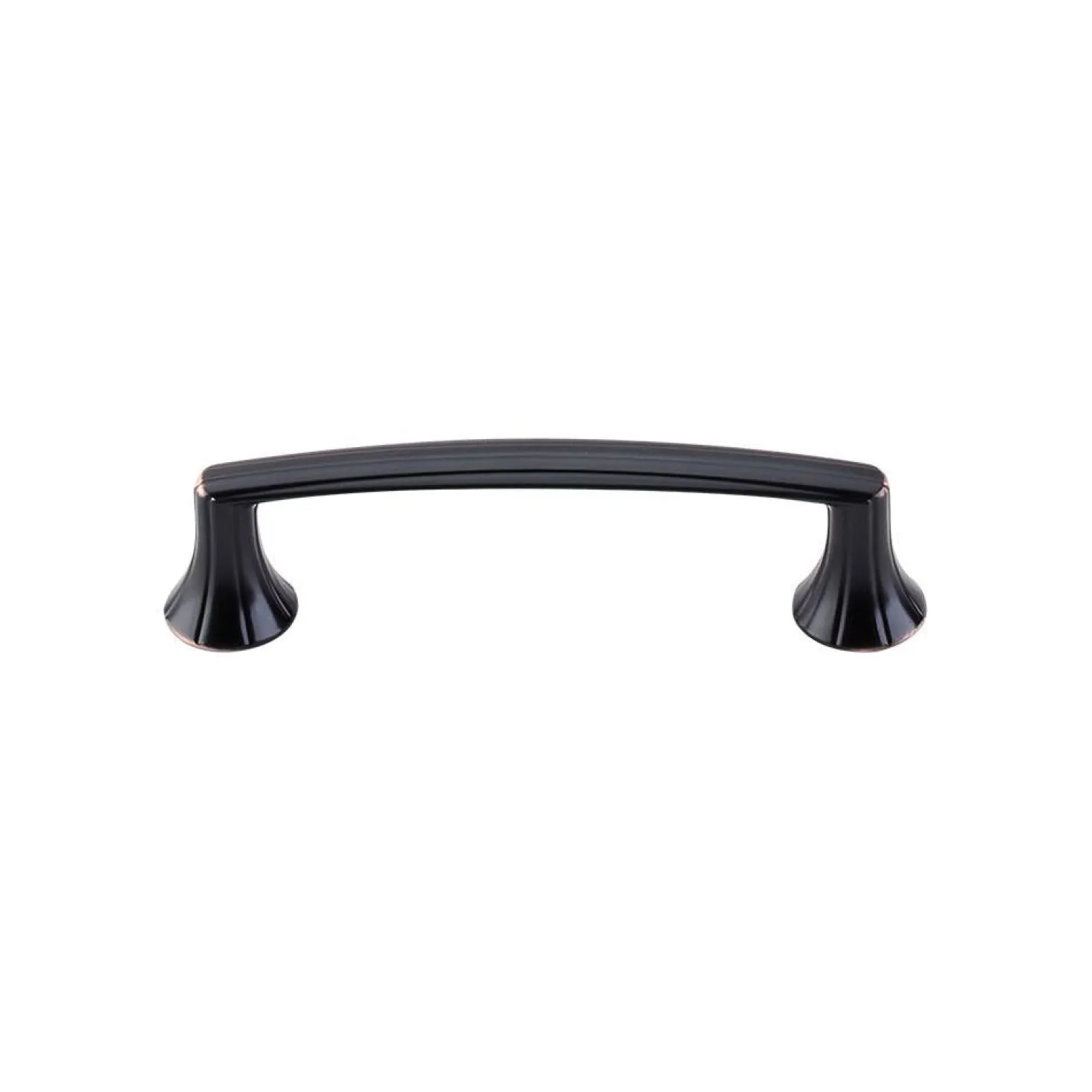 Top Knobs Edwardian Rue Pull
