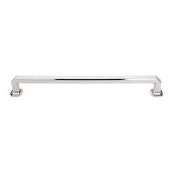 Top Knobs Emerald Appliance Pull