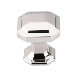 Top Knobs Emerald Knob