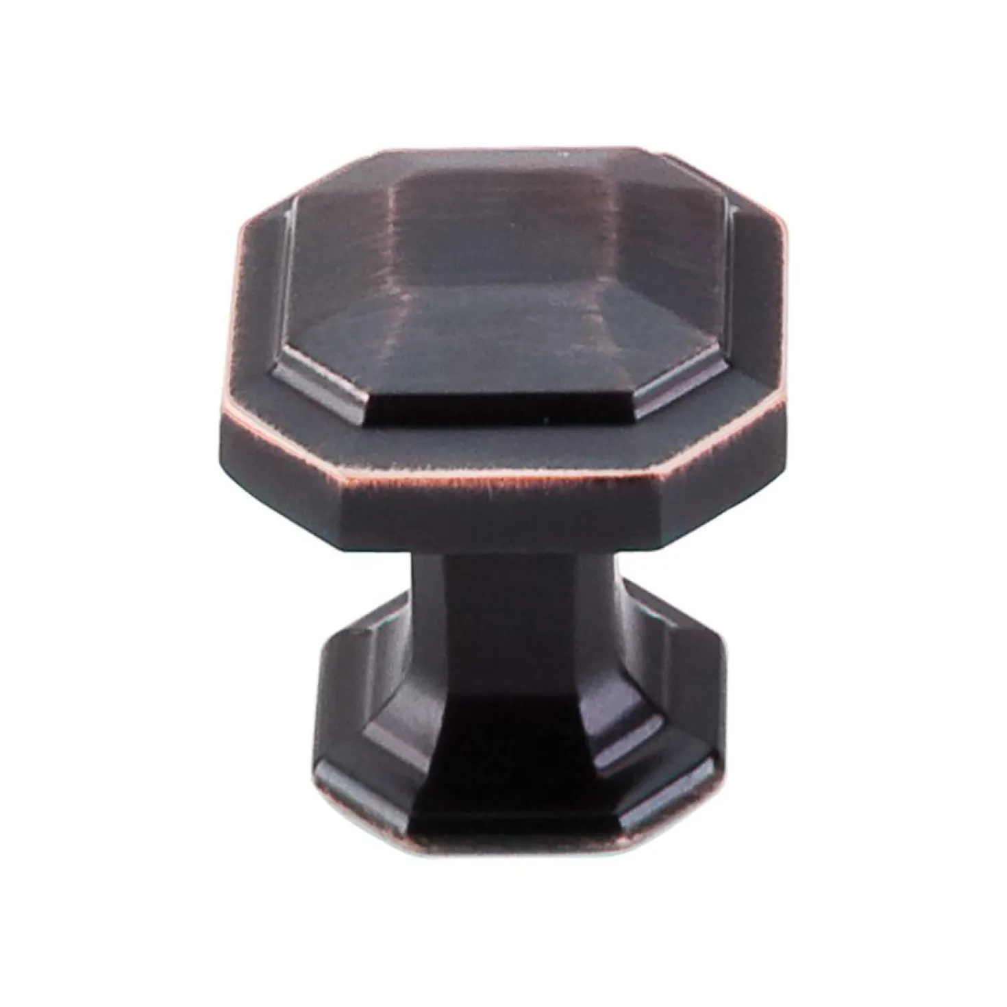 Top Knobs Emerald Knob