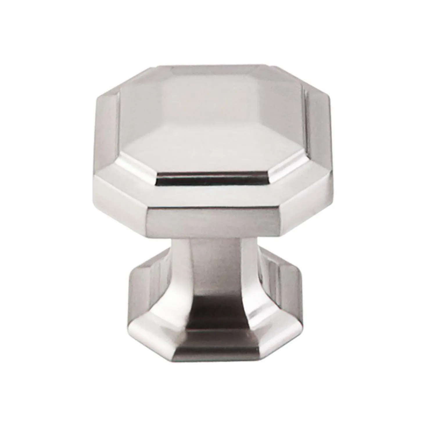 Top Knobs Emerald Knob
