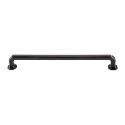Top Knobs Emerald Pull