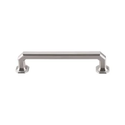 Top Knobs Emerald Pull