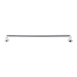 Top Knobs Emerald Pull