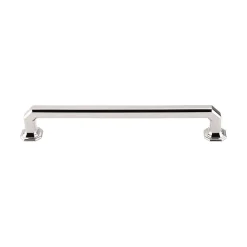 Top Knobs Emerald Pull