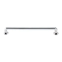 Top Knobs Emerald Pull