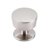 Top Knobs Essex Knob