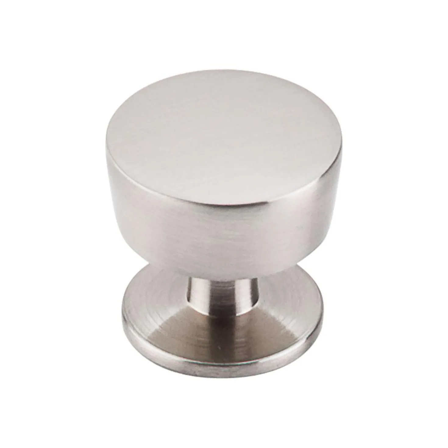 Top Knobs Essex Knob