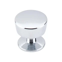 Top Knobs Essex Knob