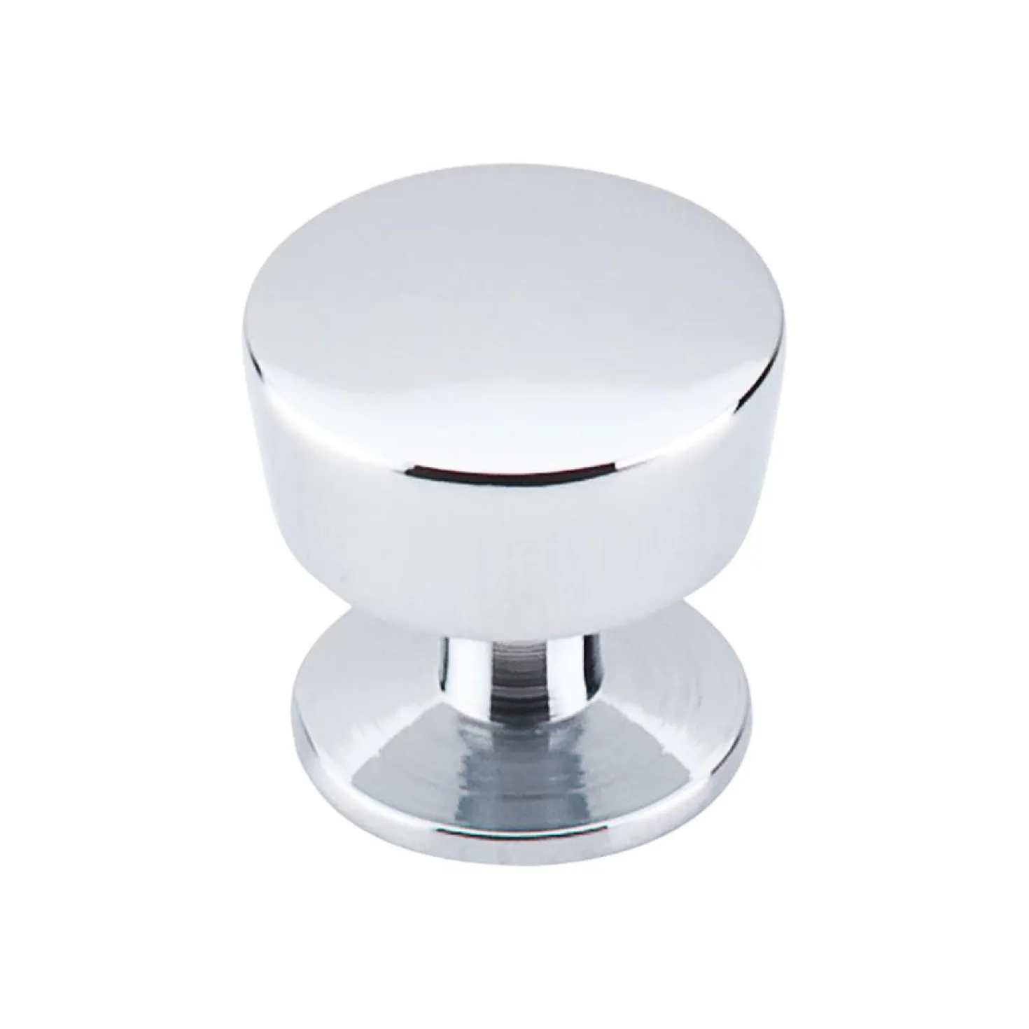 Top Knobs Essex Knob